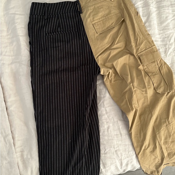 Day and Night Pants - Picture 10 of 10